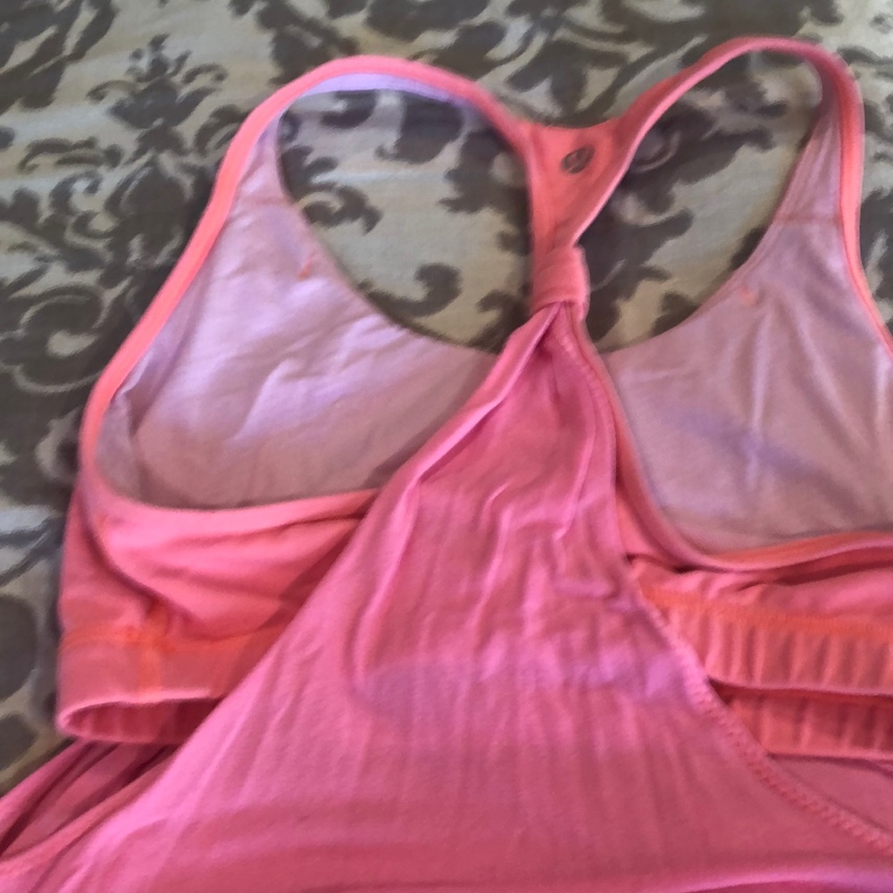 Tank - Picture 2 of 2